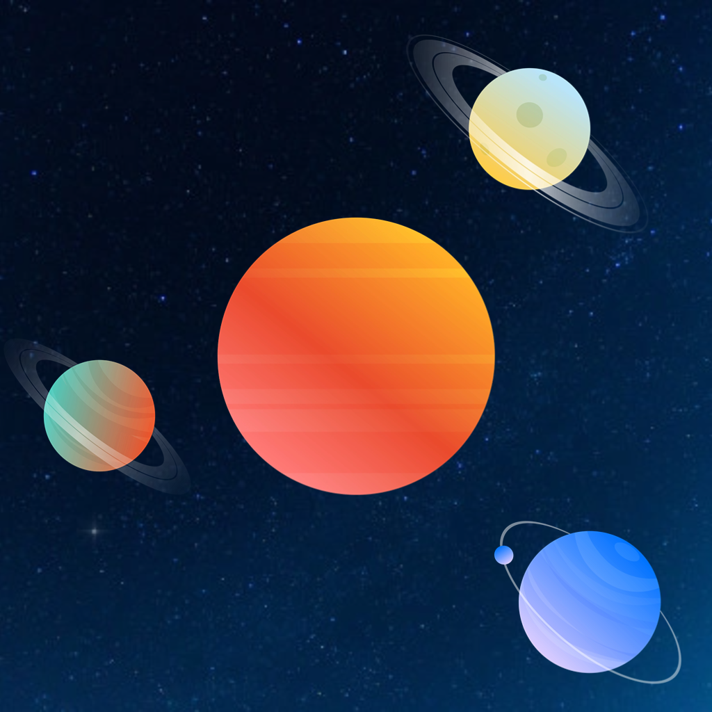 成都跑圈圈-聚星引擎-聚星引擎